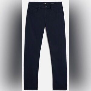 7 for all mankind SLIMMY in Luxe Performance